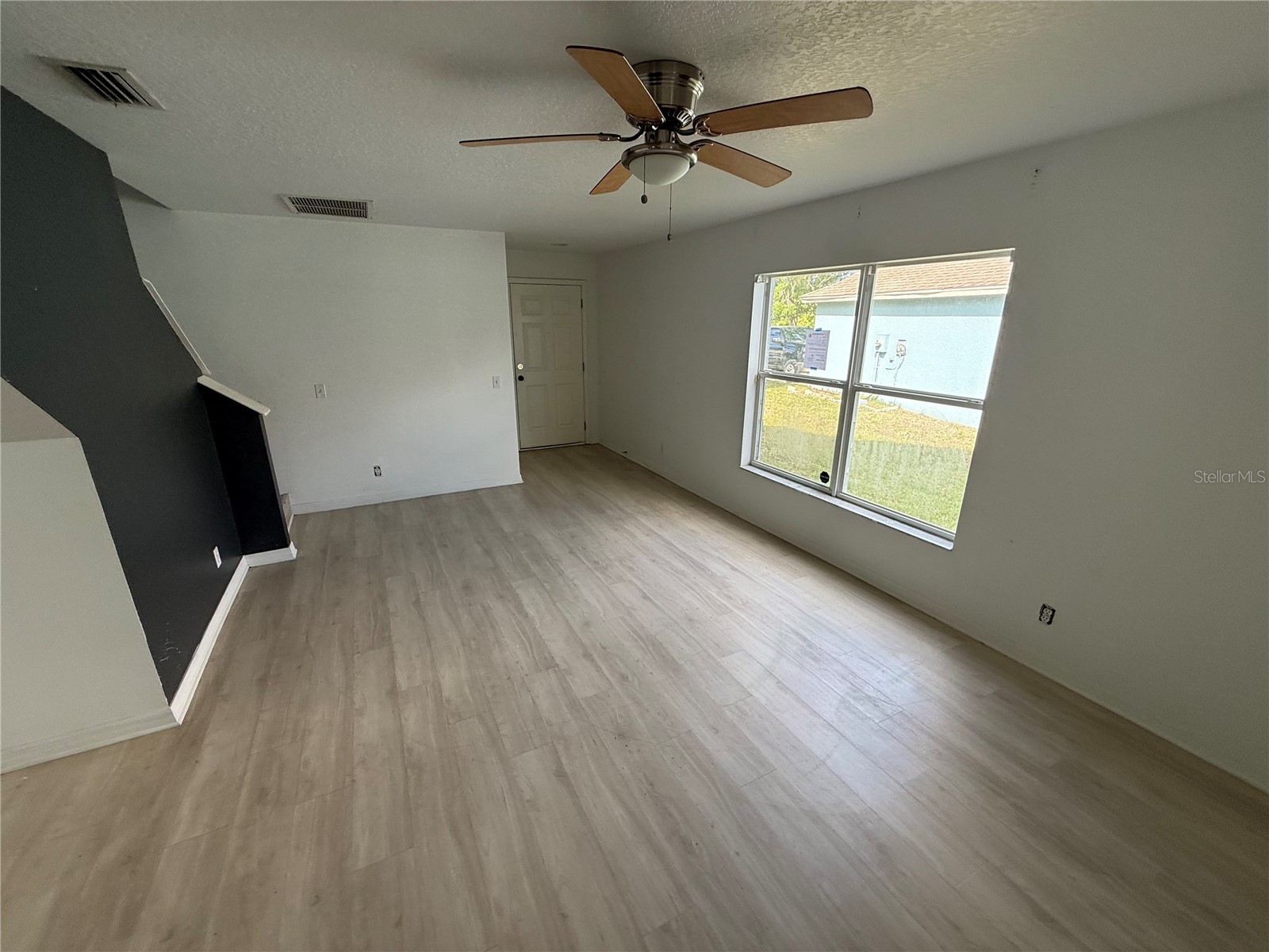 4222 Day Bridge Place #1400 Ellenton FL 34222 TB8502579 image3