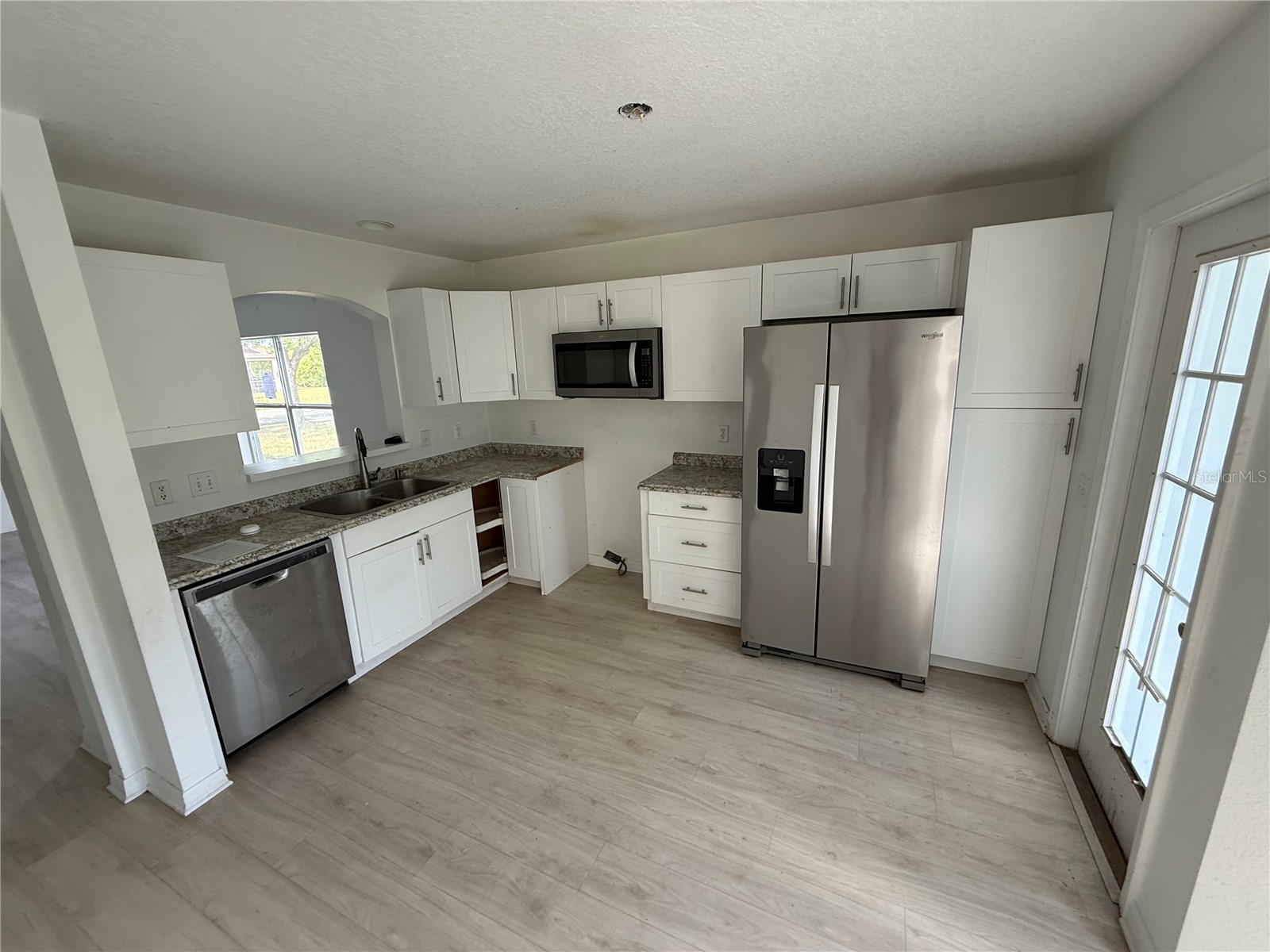 4222 Day Bridge Place #1400 Ellenton FL 34222 TB8502579 image4