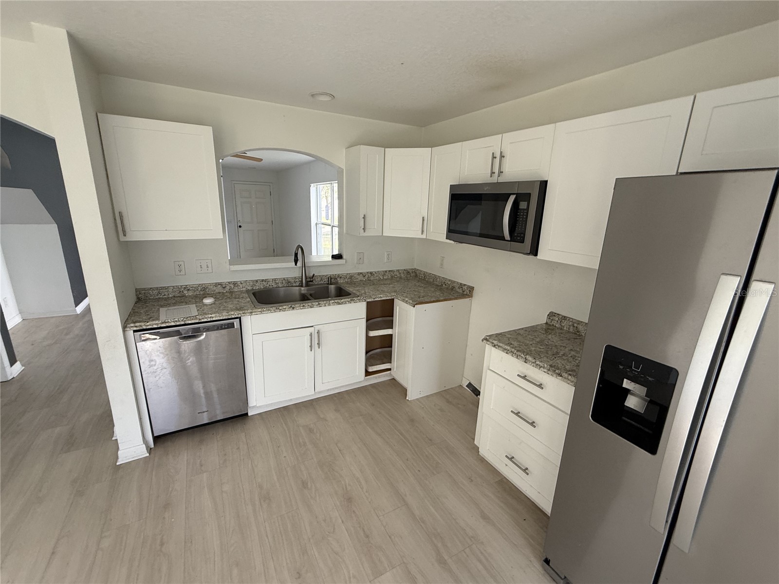 4222 Day Bridge Place #1400 Ellenton FL 34222 TB8502579 image5