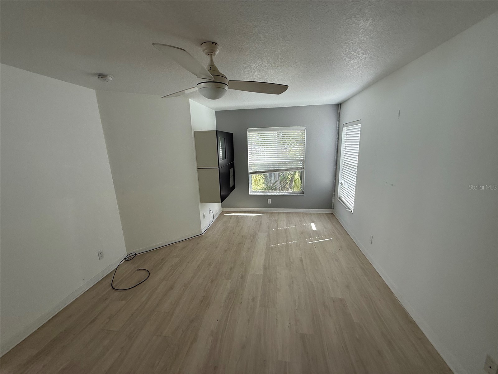 4222 Day Bridge Place #1400 Ellenton FL 34222 TB8502579 image6