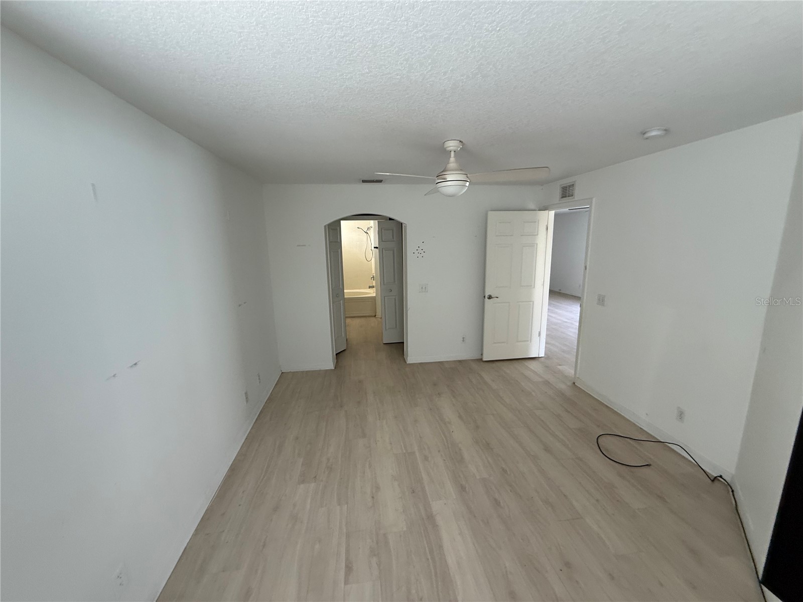 4222 Day Bridge Place #1400 Ellenton FL 34222 TB8502579 image7
