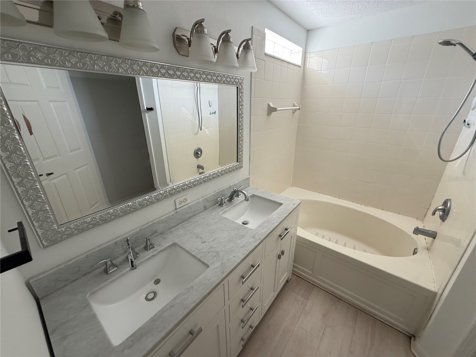 4222 Day Bridge Place #1400 Ellenton FL 34222 TB8502579 image8