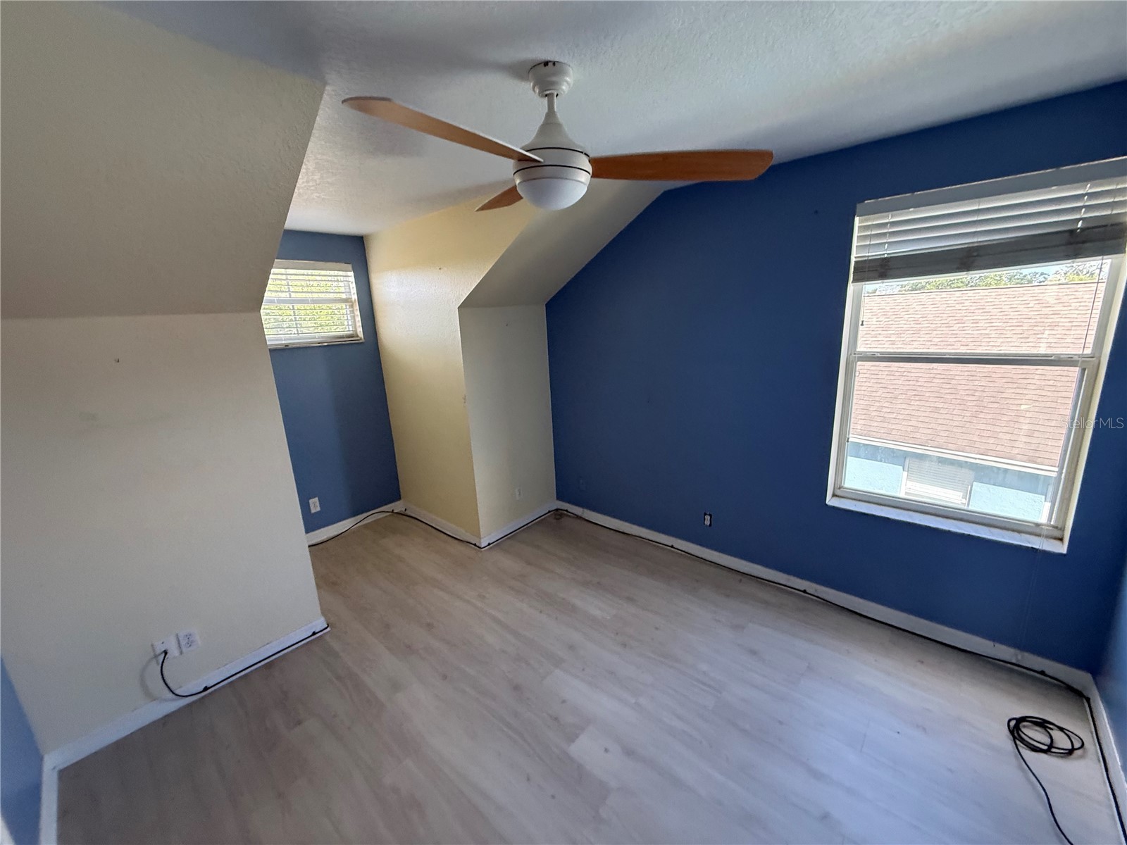 4222 Day Bridge Place #1400 Ellenton FL 34222 TB8502579 image9
