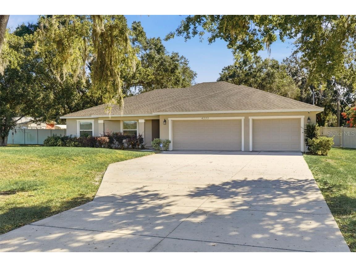 4222 Deeson Road Lakeland FL 33810 TB8446284 image1