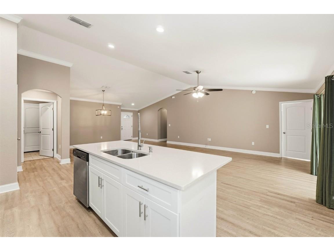 4222 Deeson Road Lakeland FL 33810 TB8446284 image10