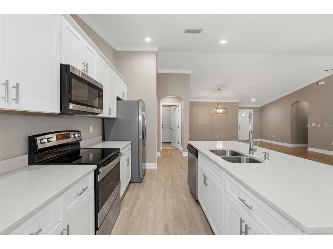 4222 Deeson Road Lakeland FL 33810 TB8446284 image11