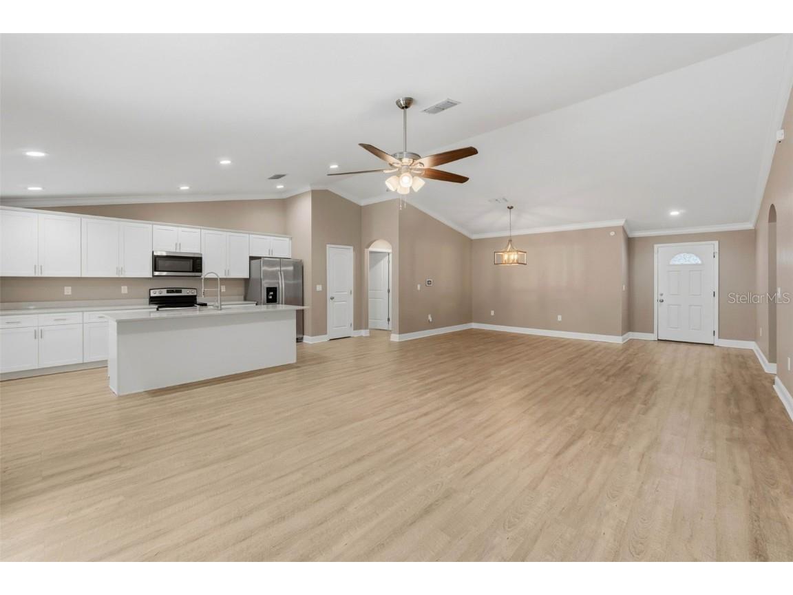 4222 Deeson Road Lakeland FL 33810 TB8446284 image12