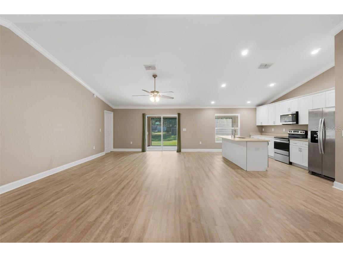 4222 Deeson Road Lakeland FL 33810 TB8446284 image13