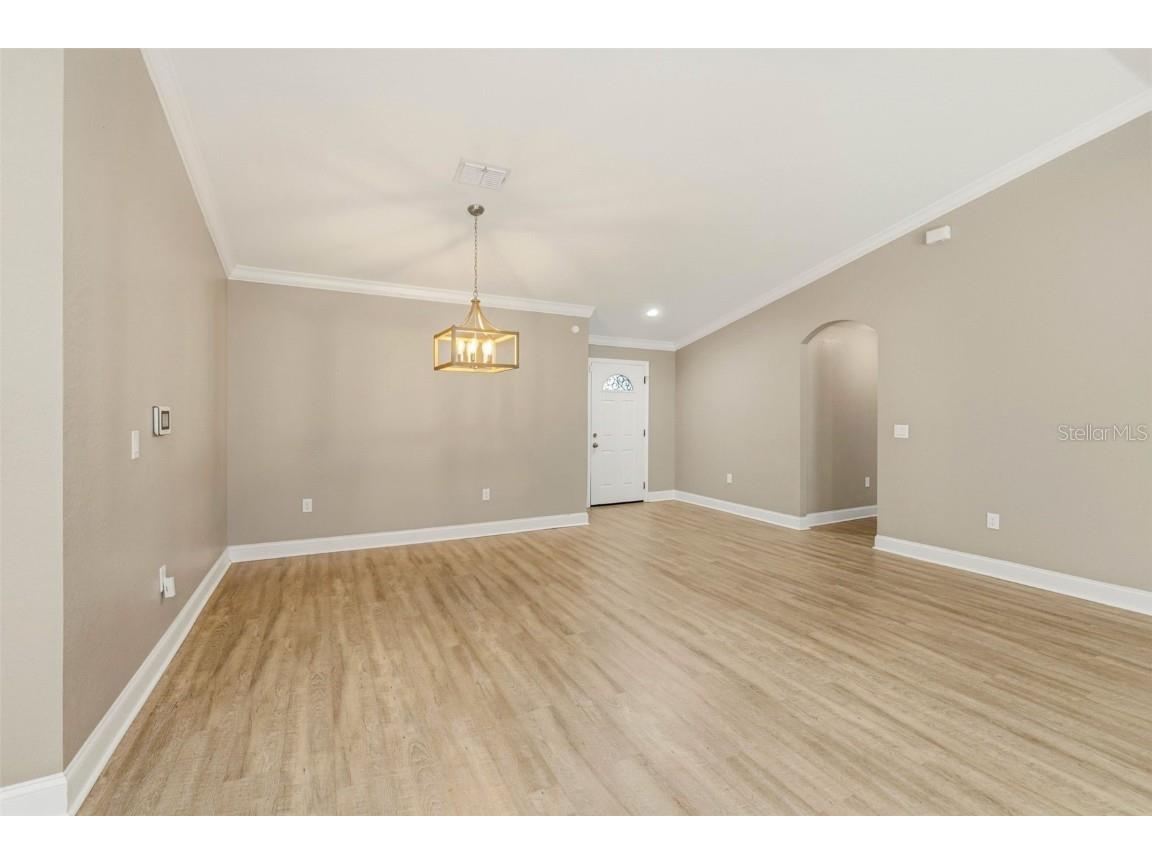 4222 Deeson Road Lakeland FL 33810 TB8446284 image14