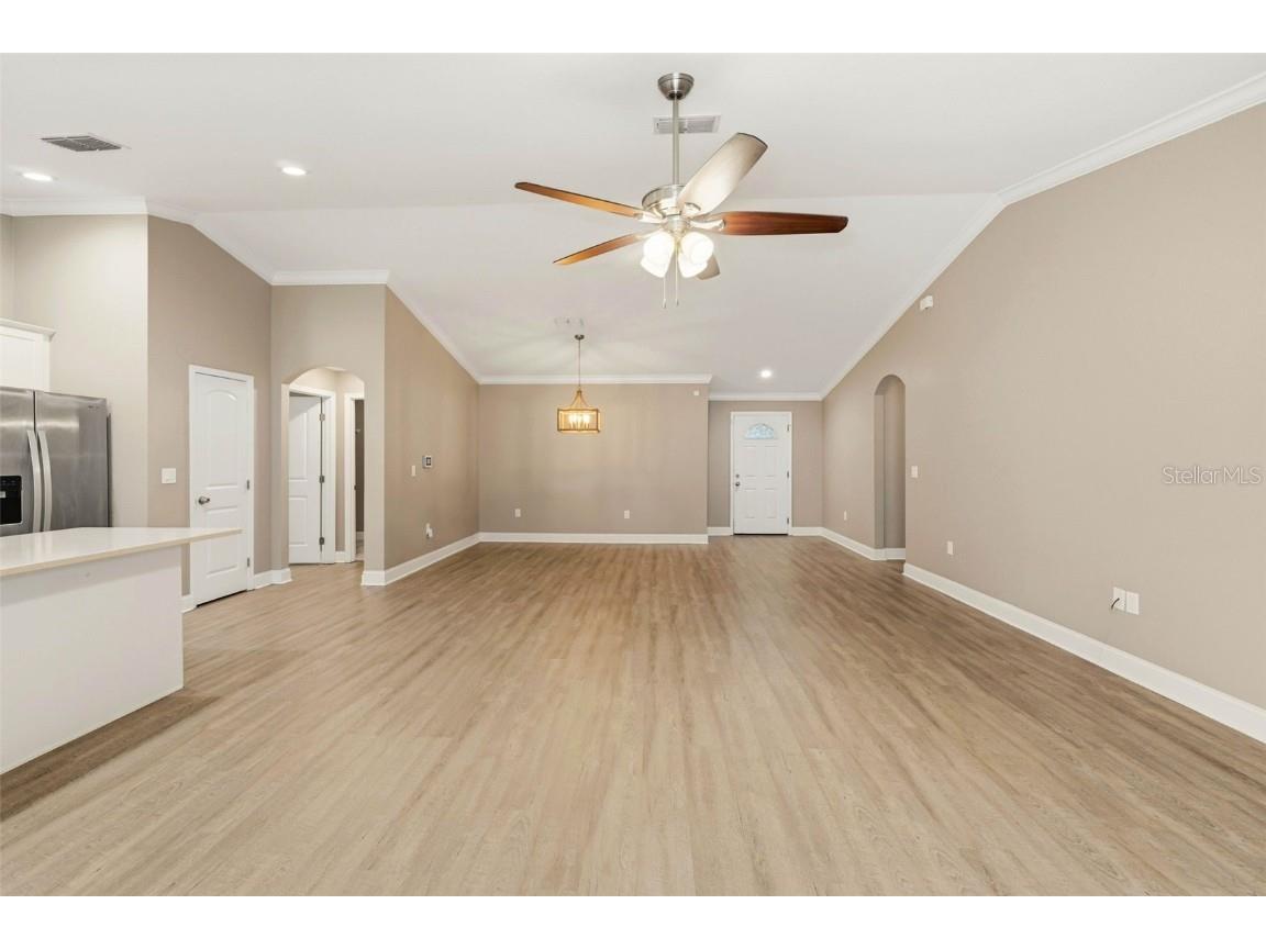 4222 Deeson Road Lakeland FL 33810 TB8446284 image15