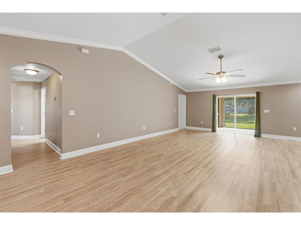 4222 Deeson Road Lakeland FL 33810 TB8446284 image16