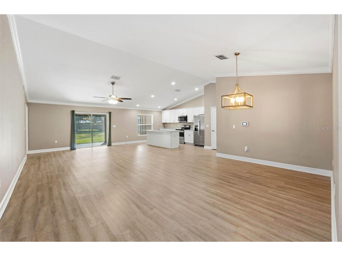 4222 Deeson Road Lakeland FL 33810 TB8446284 image17