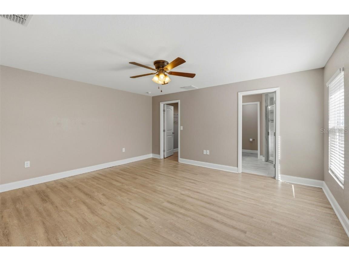 4222 Deeson Road Lakeland FL 33810 TB8446284 image18