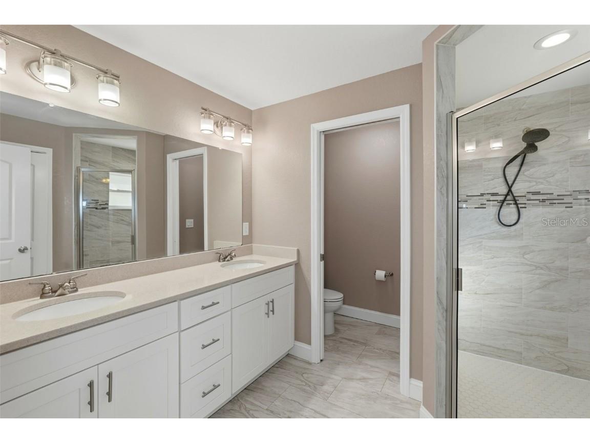 4222 Deeson Road Lakeland FL 33810 TB8446284 image19