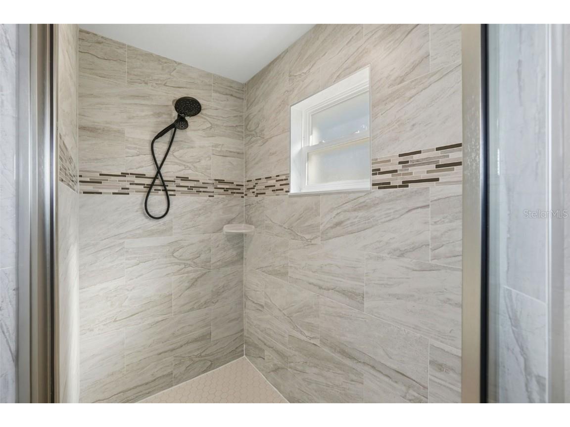 4222 Deeson Road Lakeland FL 33810 TB8446284 image20