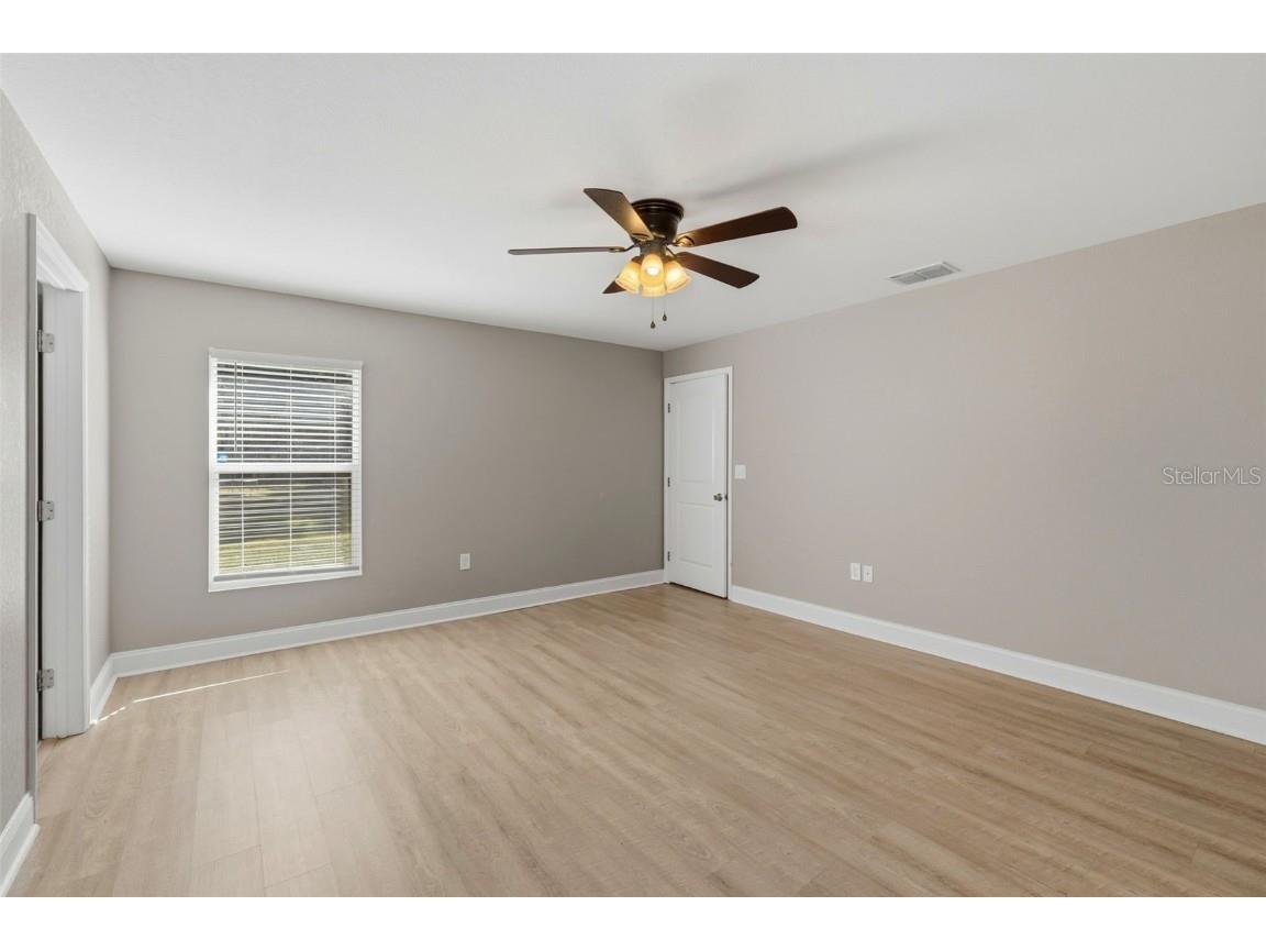 4222 Deeson Road Lakeland FL 33810 TB8446284 image21