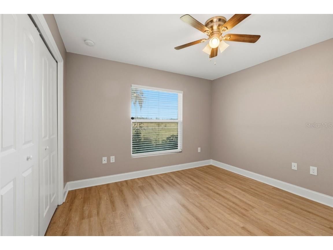 4222 Deeson Road Lakeland FL 33810 TB8446284 image22