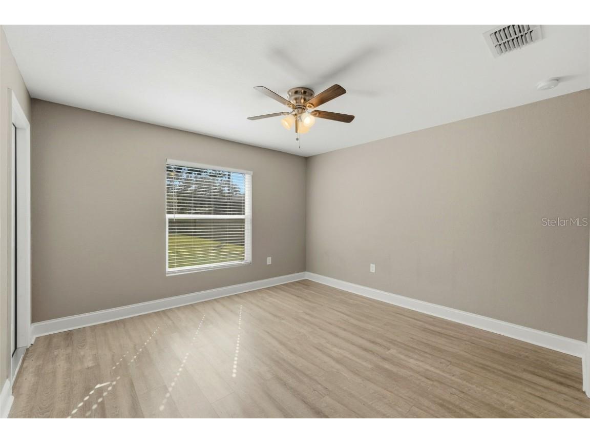 4222 Deeson Road Lakeland FL 33810 TB8446284 image23