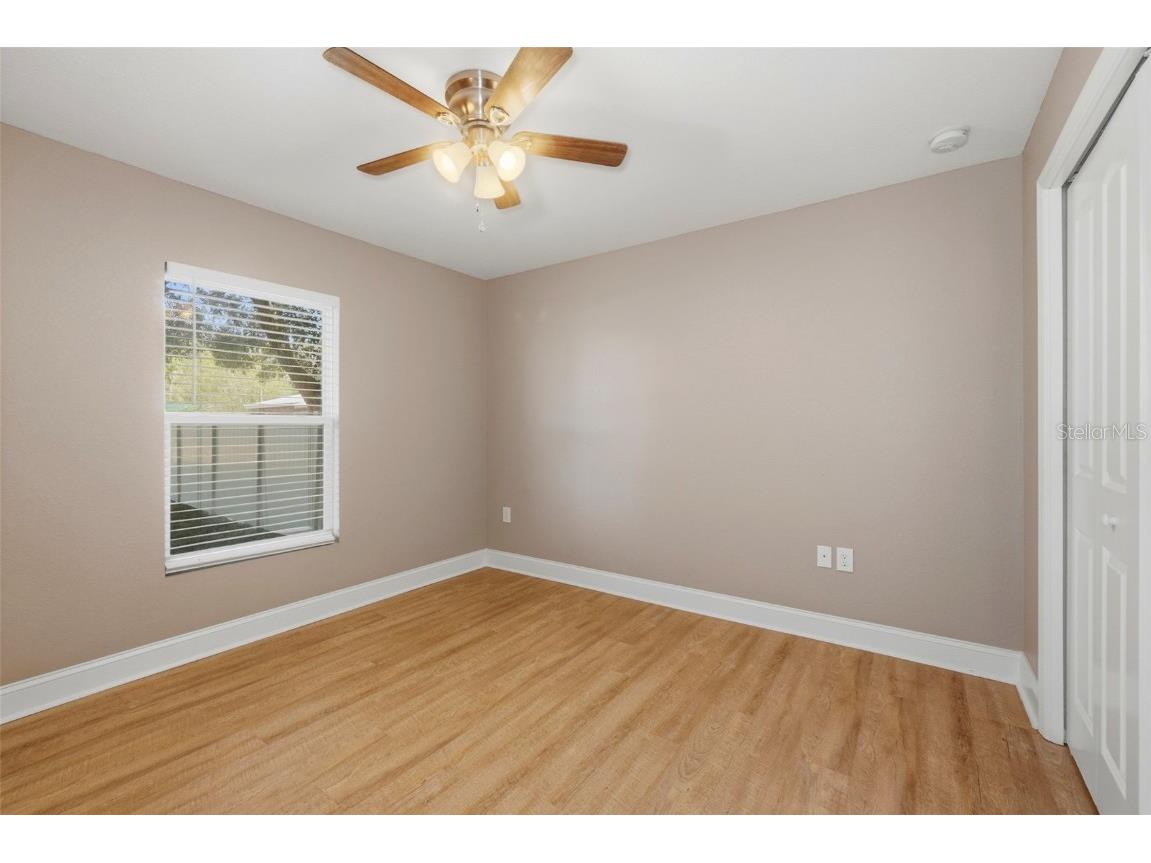 4222 Deeson Road Lakeland FL 33810 TB8446284 image24