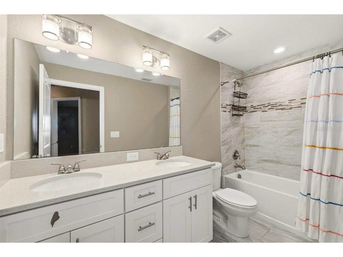 4222 Deeson Road Lakeland FL 33810 TB8446284 image25