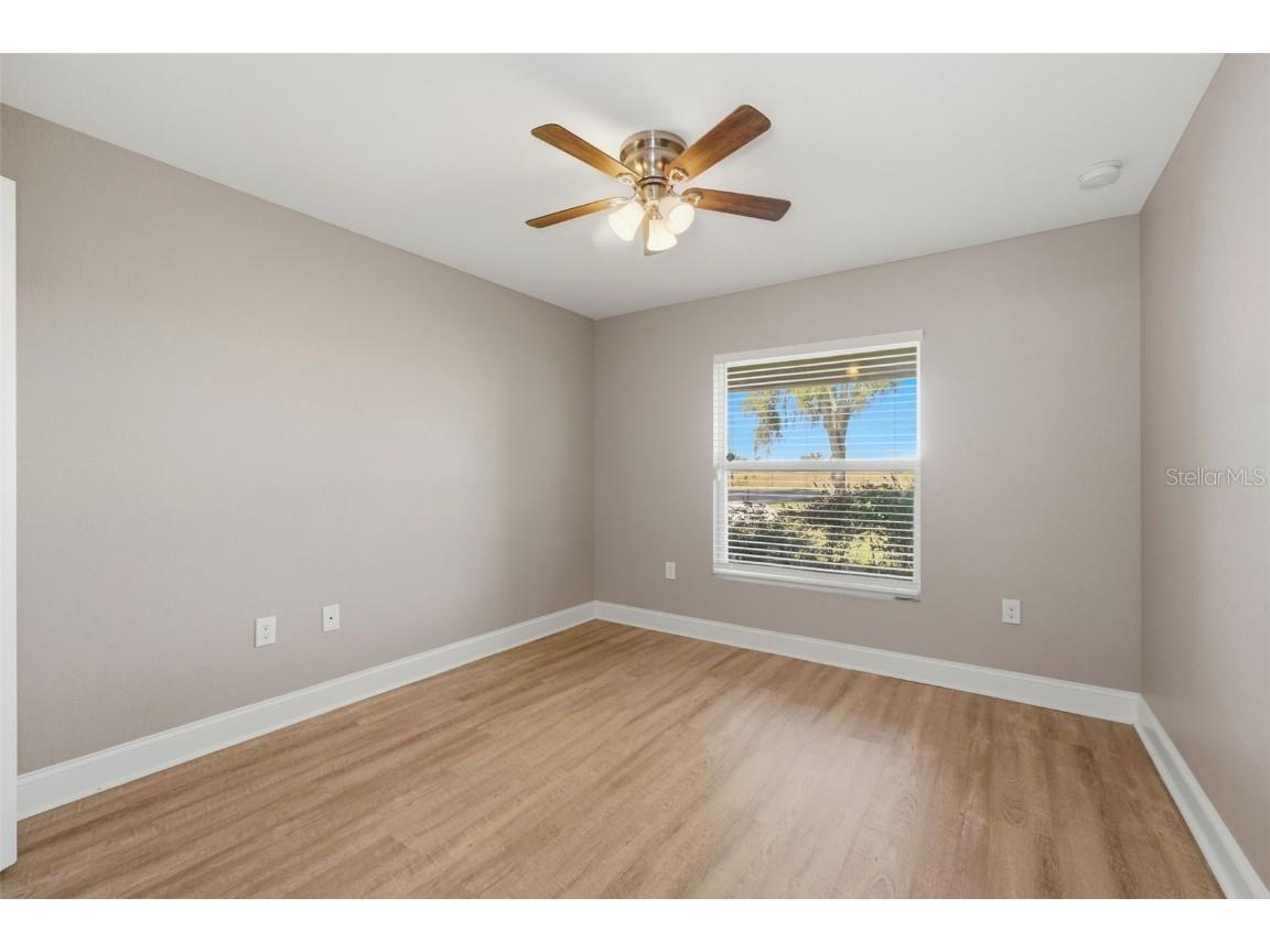 4222 Deeson Road Lakeland FL 33810 TB8446284 image26