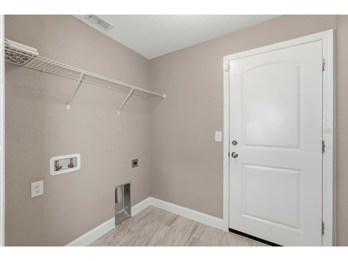 4222 Deeson Road Lakeland FL 33810 TB8446284 image27