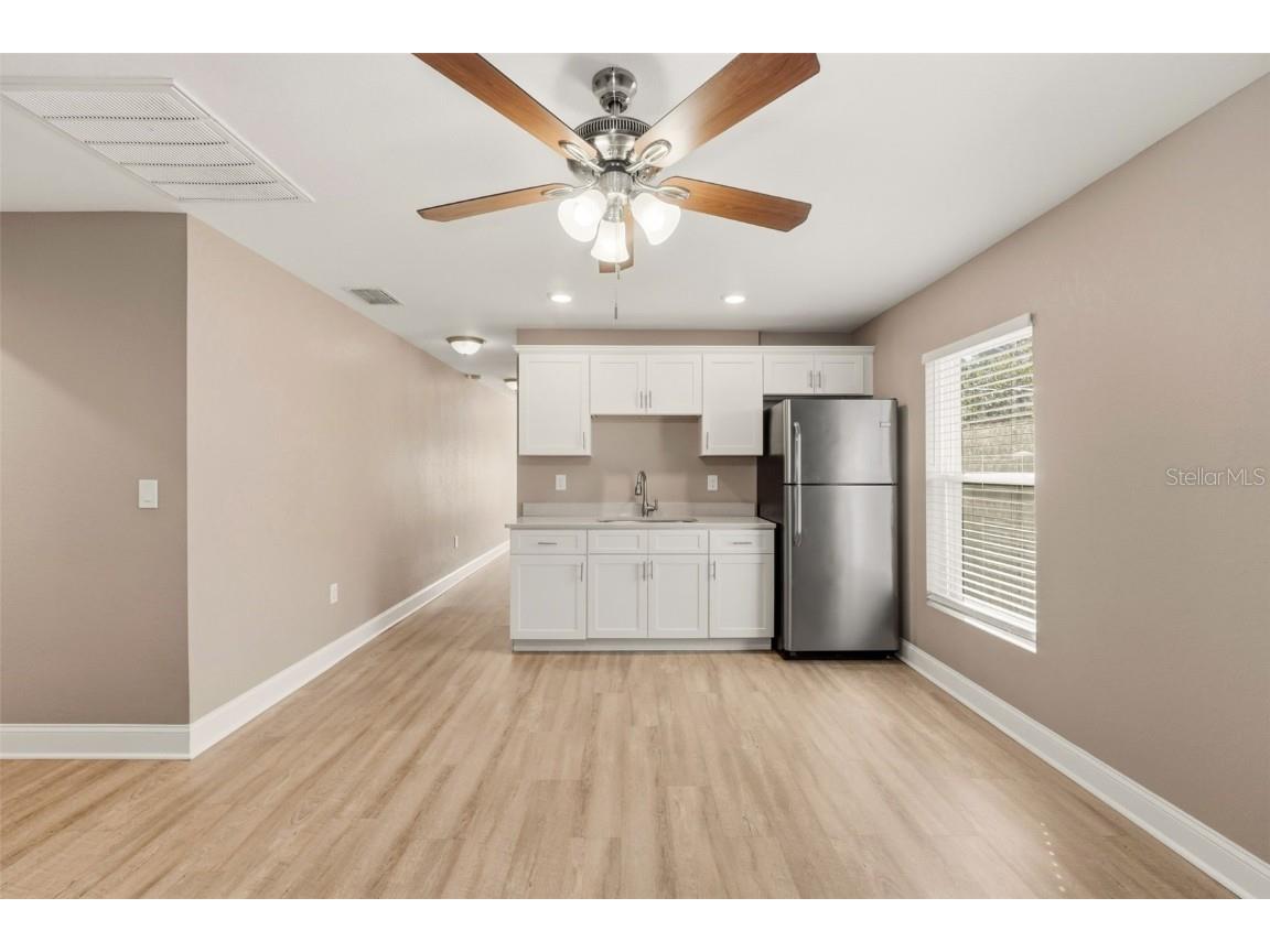 4222 Deeson Road Lakeland FL 33810 TB8446284 image28