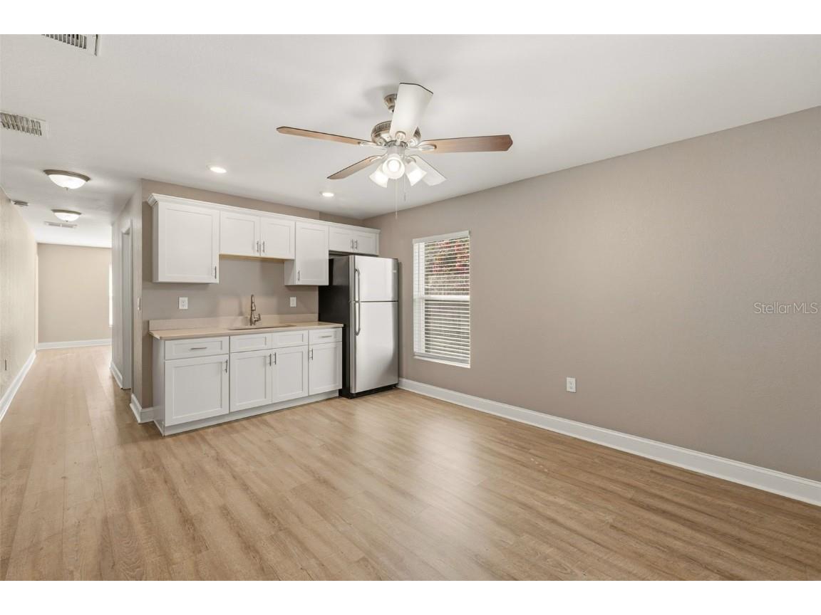 4222 Deeson Road Lakeland FL 33810 TB8446284 image29