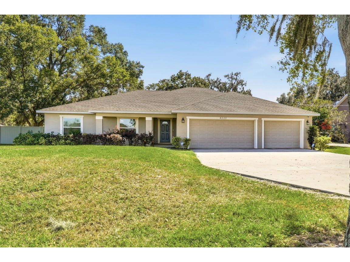 4222 Deeson Road Lakeland FL 33810 TB8446284 image3