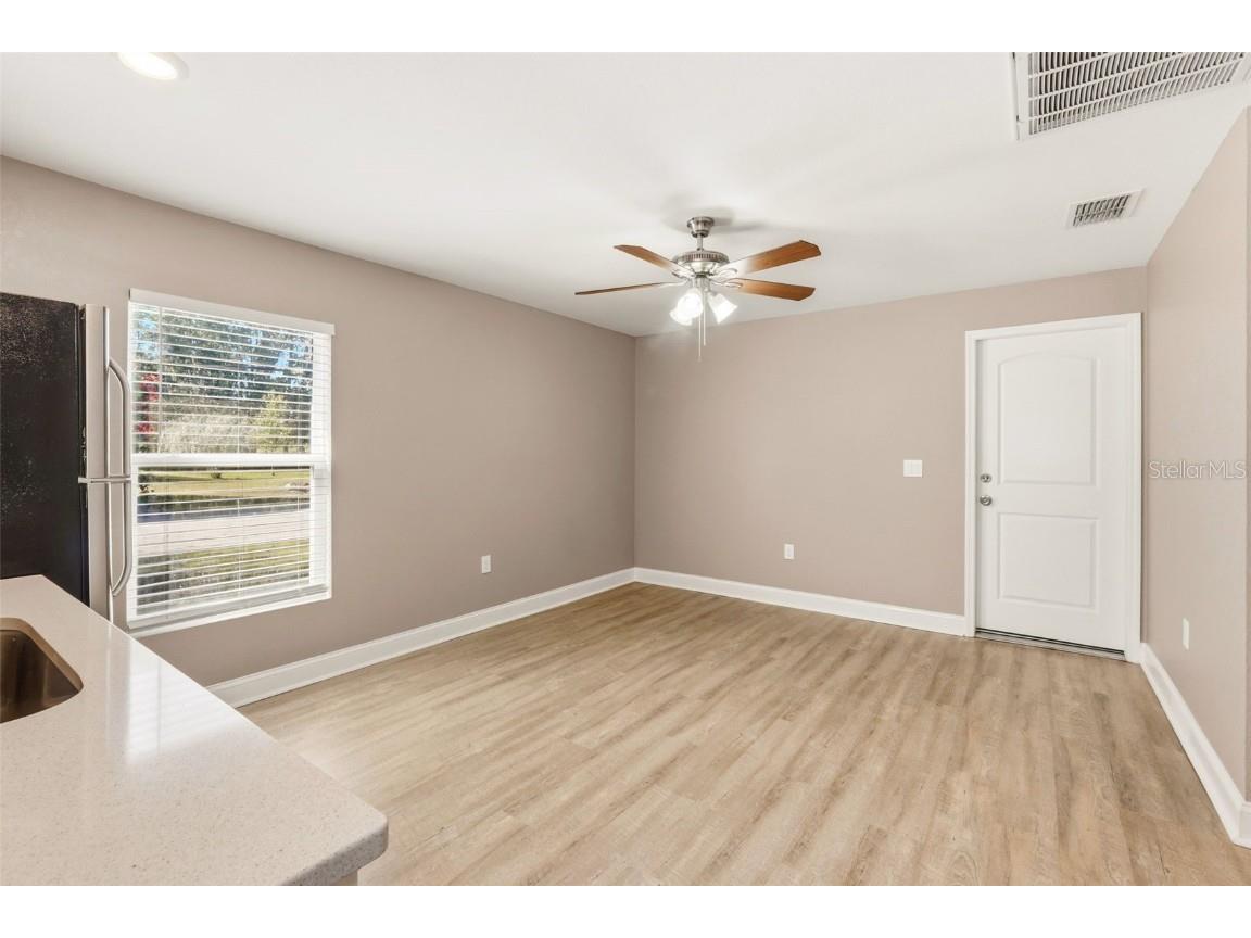 4222 Deeson Road Lakeland FL 33810 TB8446284 image30