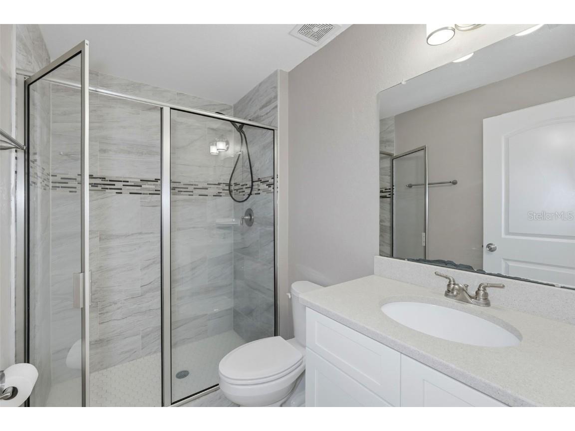 4222 Deeson Road Lakeland FL 33810 TB8446284 image31