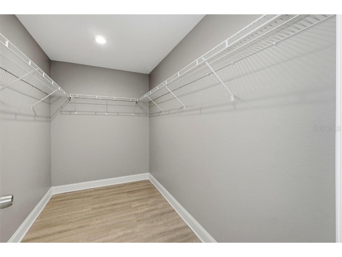 4222 Deeson Road Lakeland FL 33810 TB8446284 image32