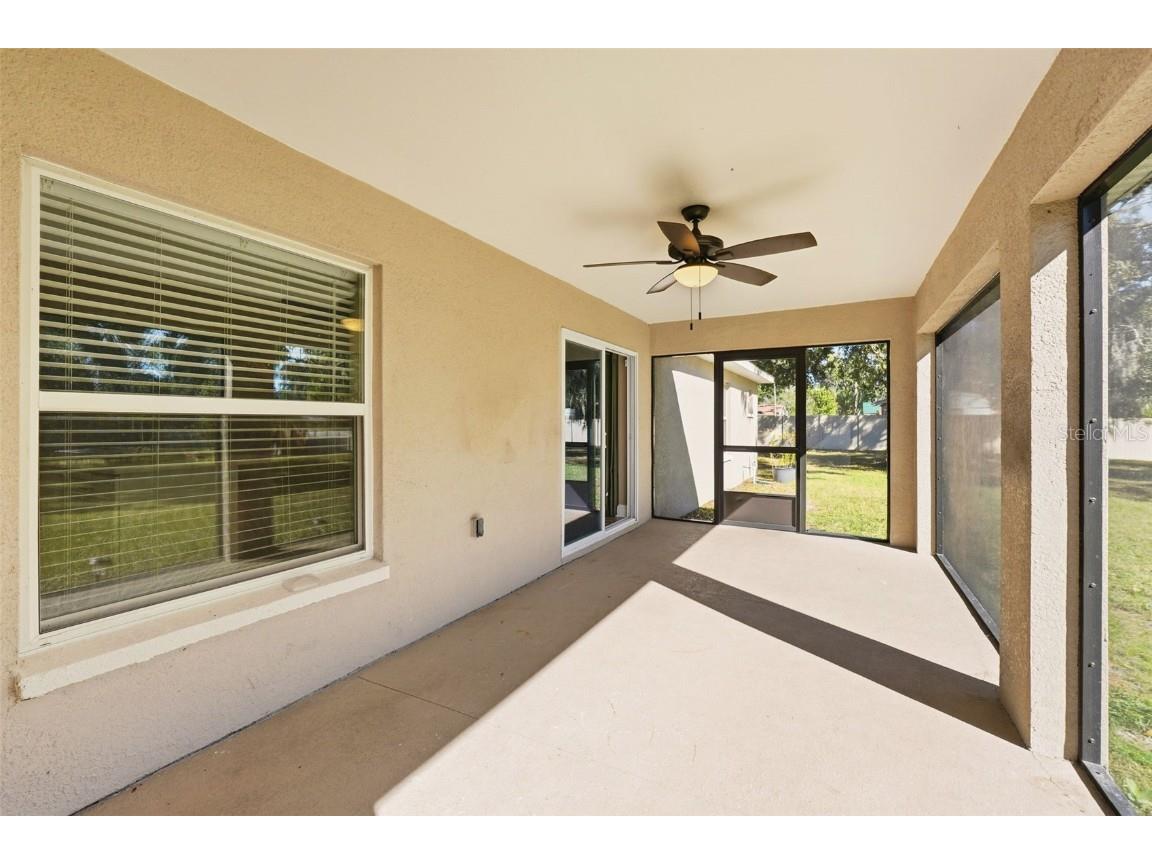 4222 Deeson Road Lakeland FL 33810 TB8446284 image33