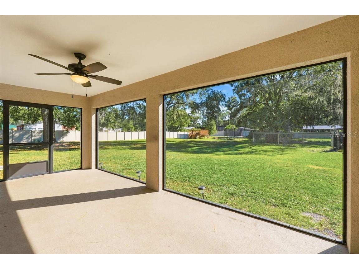 4222 Deeson Road Lakeland FL 33810 TB8446284 image34
