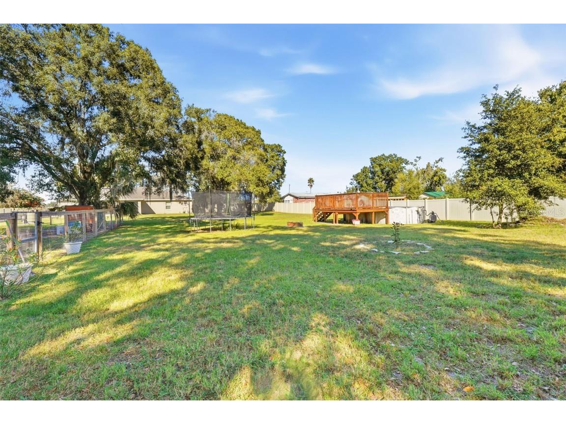 4222 Deeson Road Lakeland FL 33810 TB8446284 image35