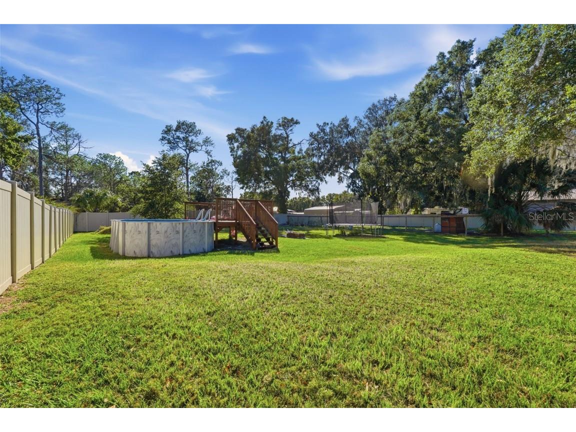 4222 Deeson Road Lakeland FL 33810 TB8446284 image36