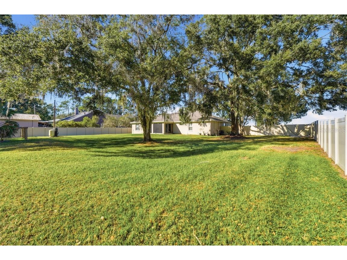 4222 Deeson Road Lakeland FL 33810 TB8446284 image37