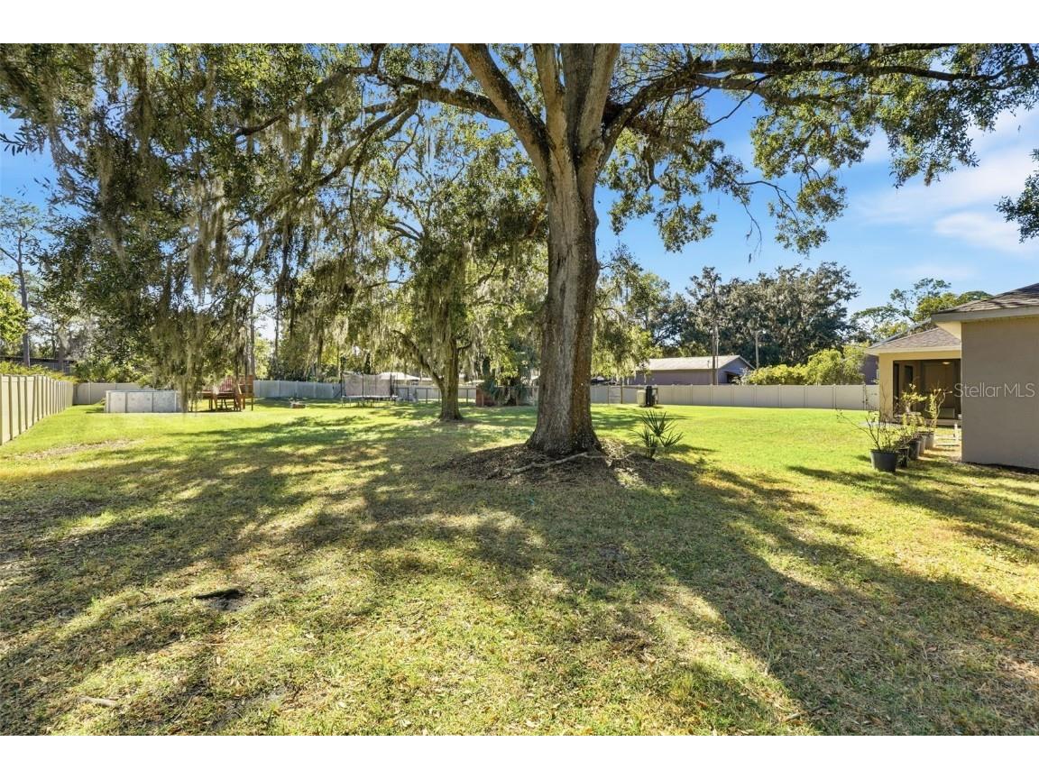 4222 Deeson Road Lakeland FL 33810 TB8446284 image38