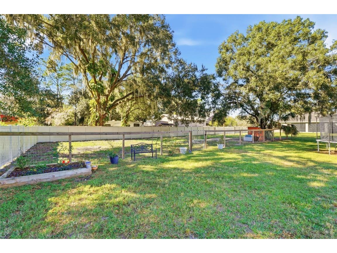 4222 Deeson Road Lakeland FL 33810 TB8446284 image39