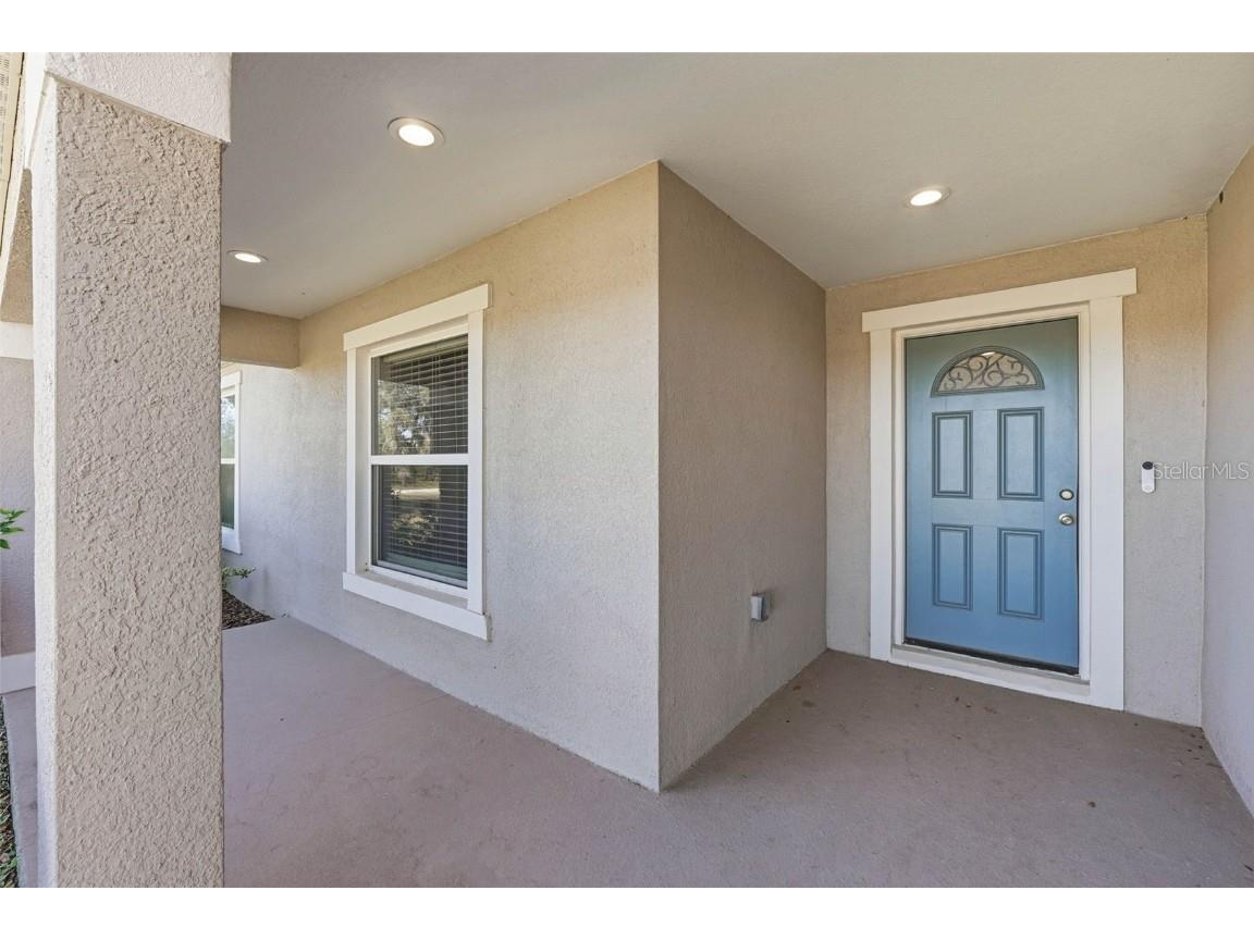 4222 Deeson Road Lakeland FL 33810 TB8446284 image5