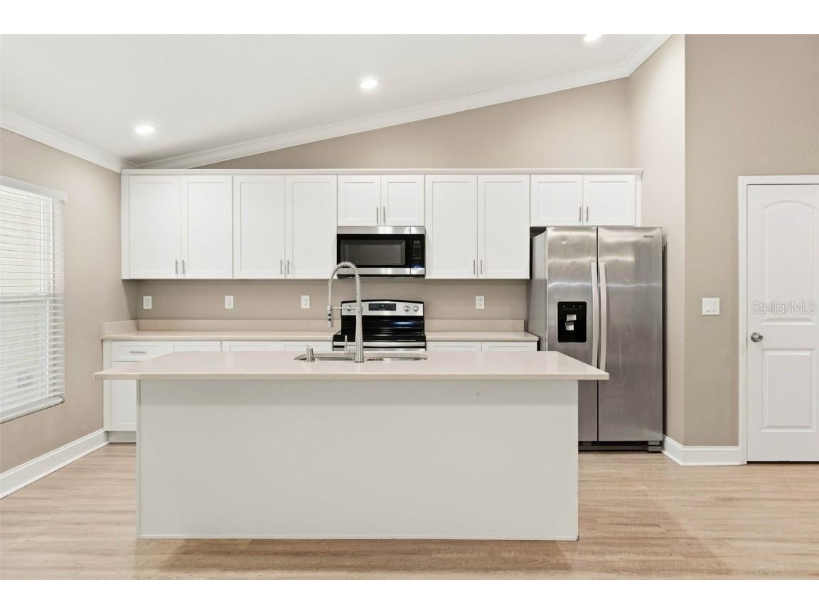 4222 Deeson Road Lakeland FL 33810 TB8446284 image6