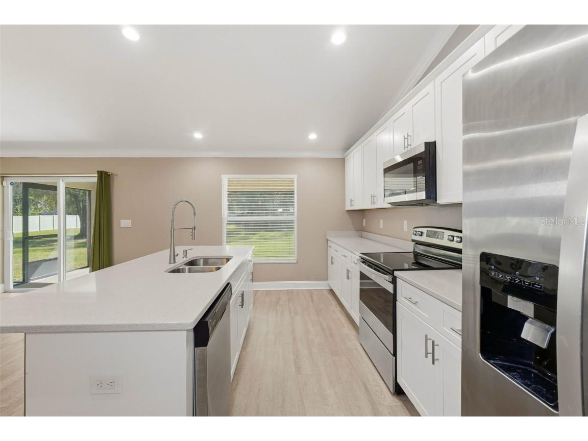 4222 Deeson Road Lakeland FL 33810 TB8446284 image7