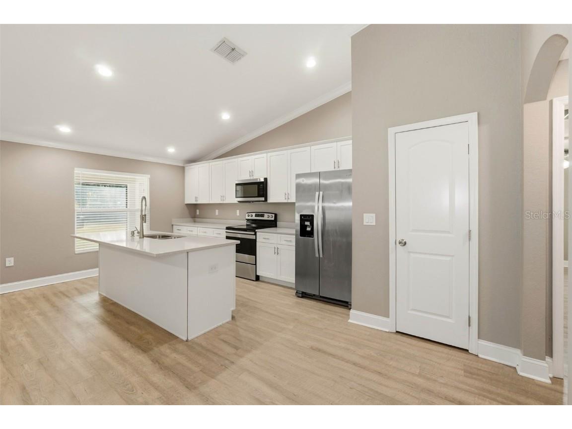 4222 Deeson Road Lakeland FL 33810 TB8446284 image9