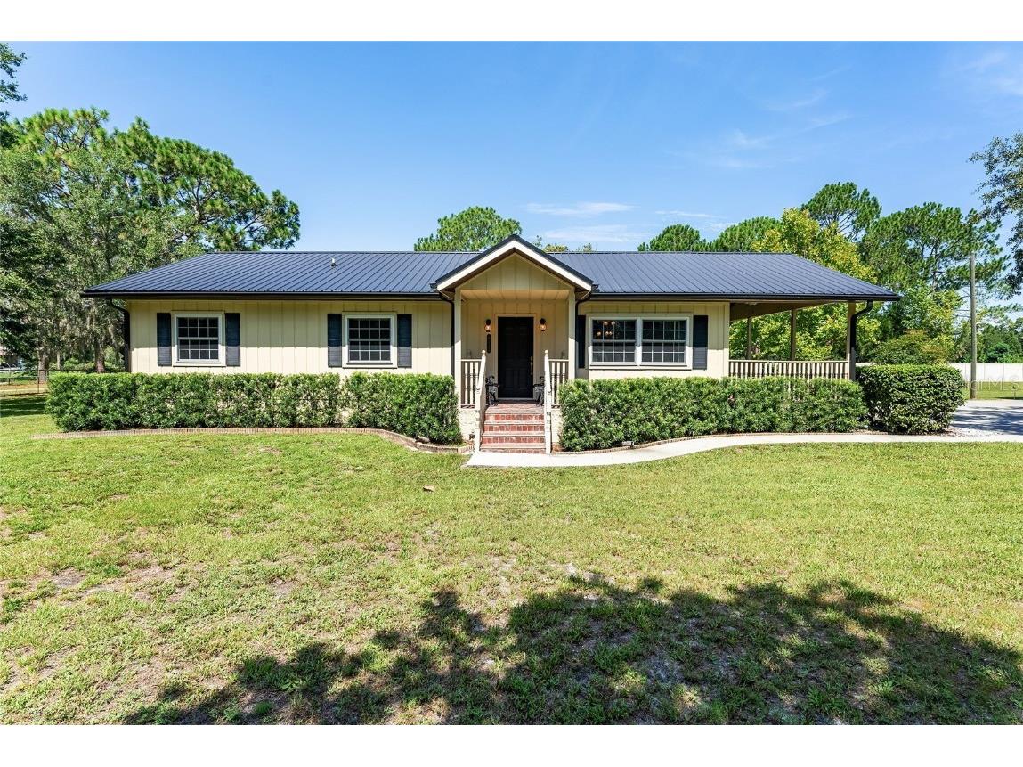 4222 Dorwood Drive Orlando FL 32818 OM660980 image1