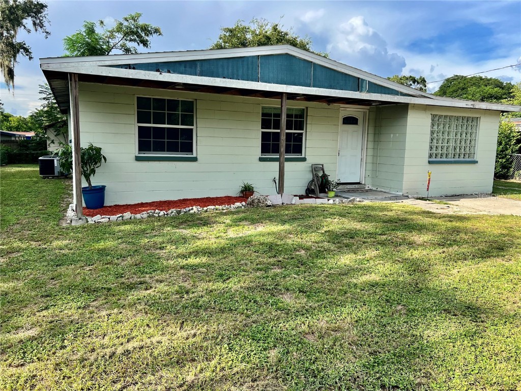 4222 E Regnas Avenue Tampa FL 33617 T3545569 image1