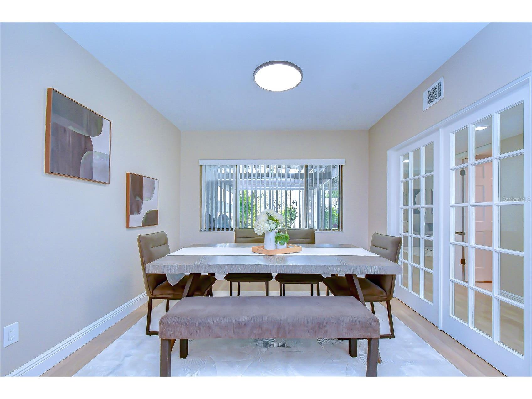 4222 Fairway Circle Tampa FL 33618 TB8508102 image10