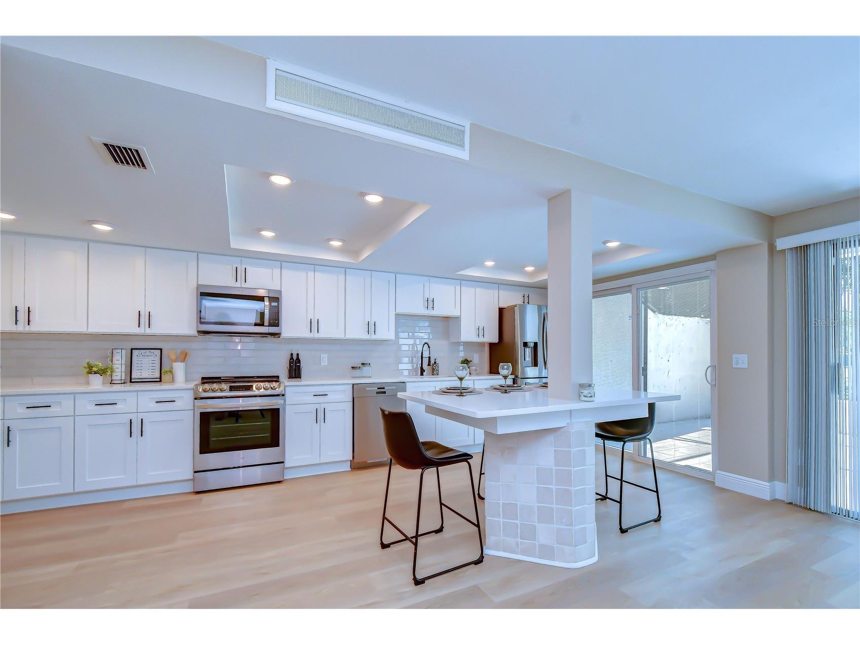 4222 Fairway Circle Tampa FL 33618 TB8508102 image12