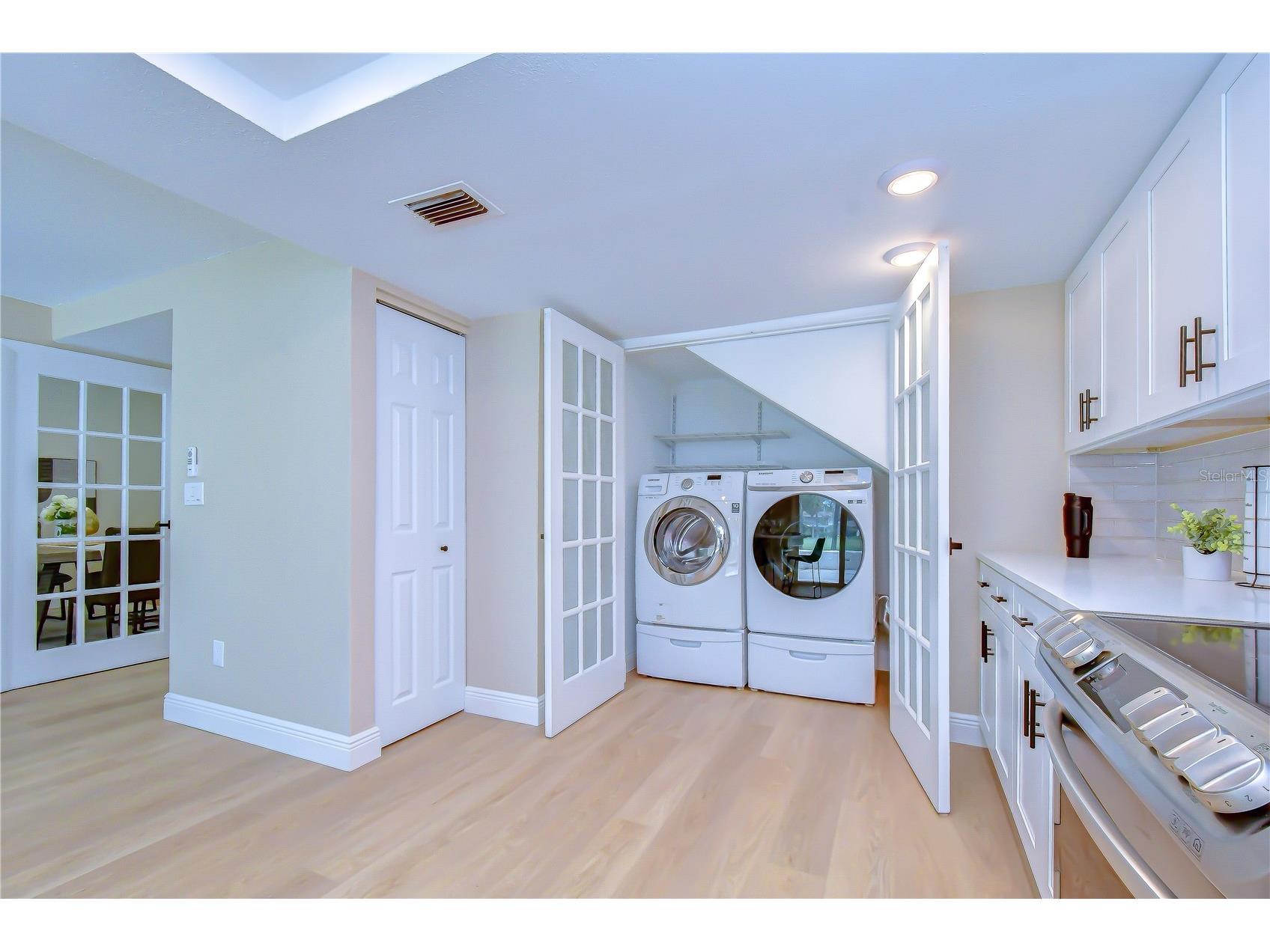 4222 Fairway Circle Tampa FL 33618 TB8508102 image14
