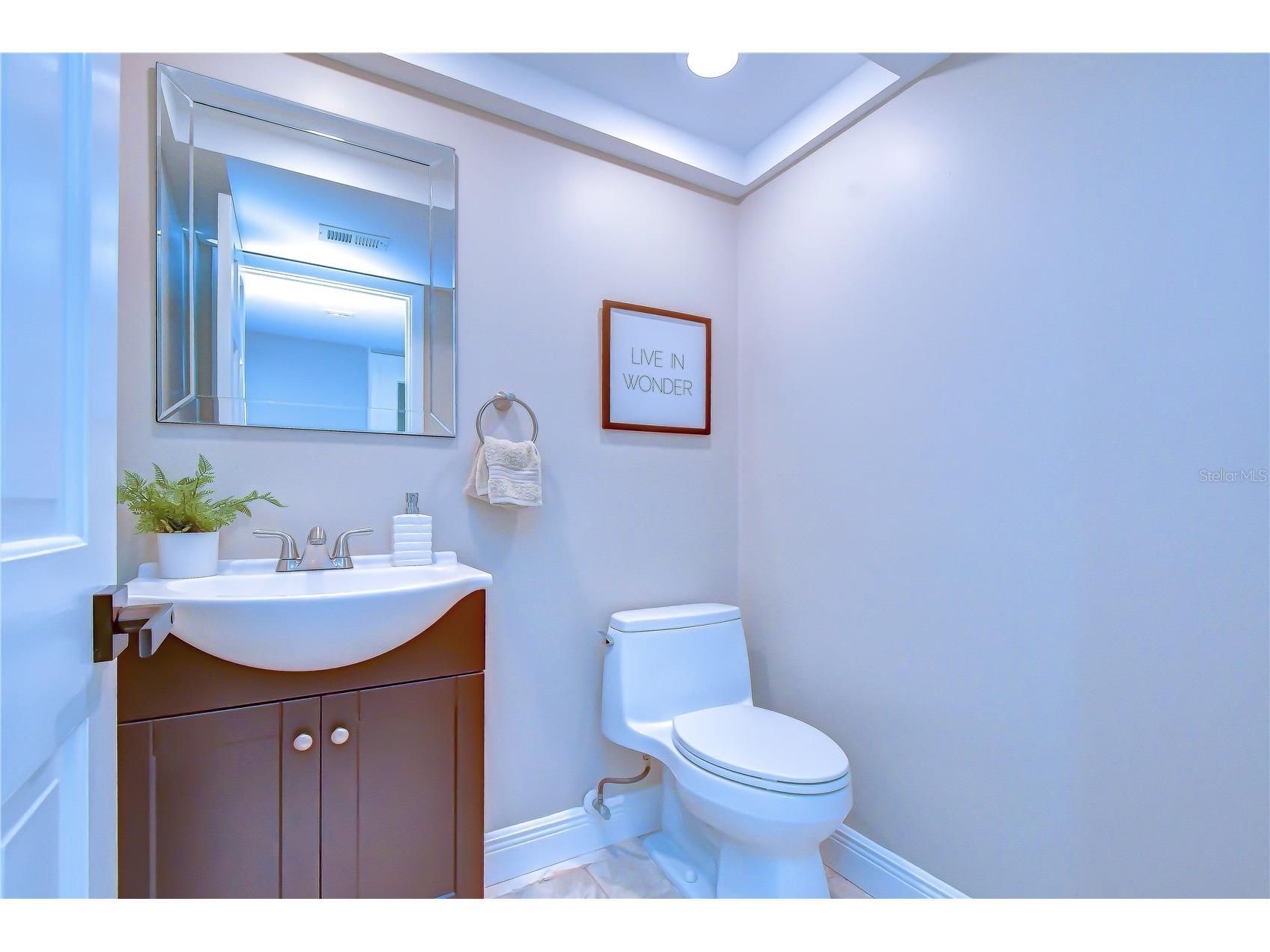 4222 Fairway Circle Tampa FL 33618 TB8508102 image15