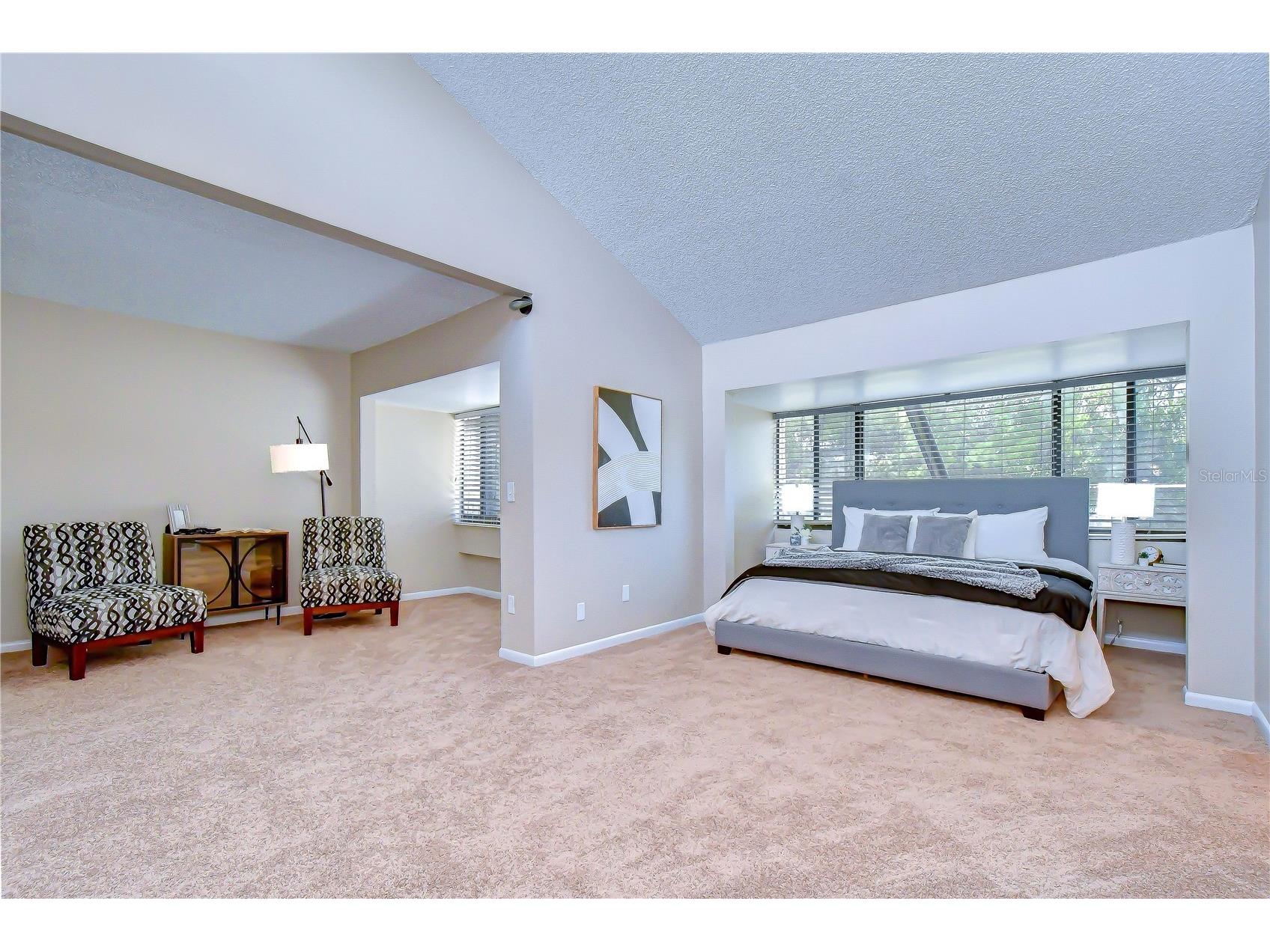 4222 Fairway Circle Tampa FL 33618 TB8508102 image16